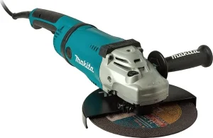 УШМ Makita GA 9030