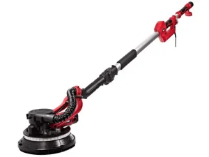 Шлифовальная машина для стен None DMJ1000-SS1