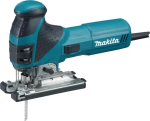 Лобзик Makita 4351 FCT