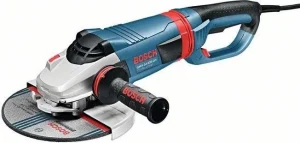 УШМ Bosch GWS 24-230 LVI Professional