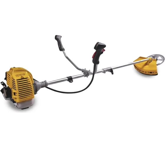 Триммер бензиновый Champion T 435S-2