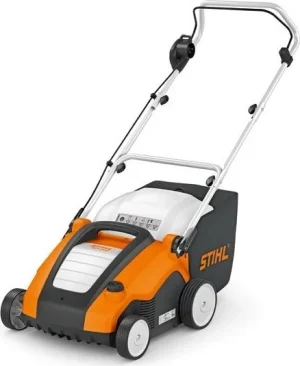 Аэратор STIHL RLE 240
