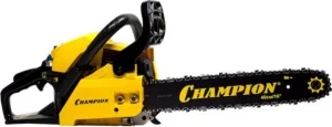 Бензопила CHAMPION 241-16