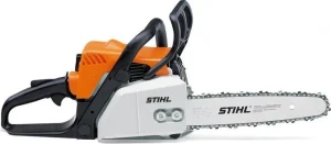 Бензопила STIHL MS 180
