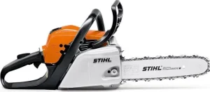 Бензопила STIHL MS 211