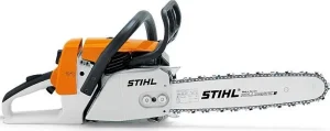 Бензопила Stihl MS 260