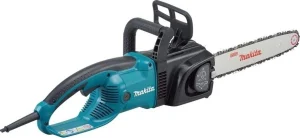 Цепная электрическая пила Makita UC3530 A