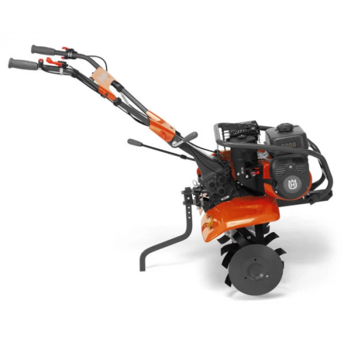 Культиватор Husqvarna TF 230