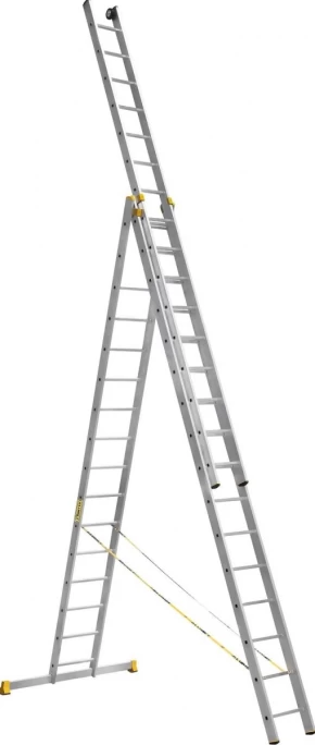 Лестница 10 м