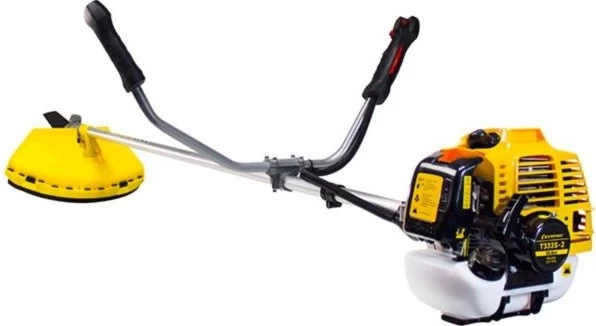 Мотокоса CHAMPION T 333 S-2