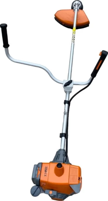 Мотокоса HANAKAWA GE940C