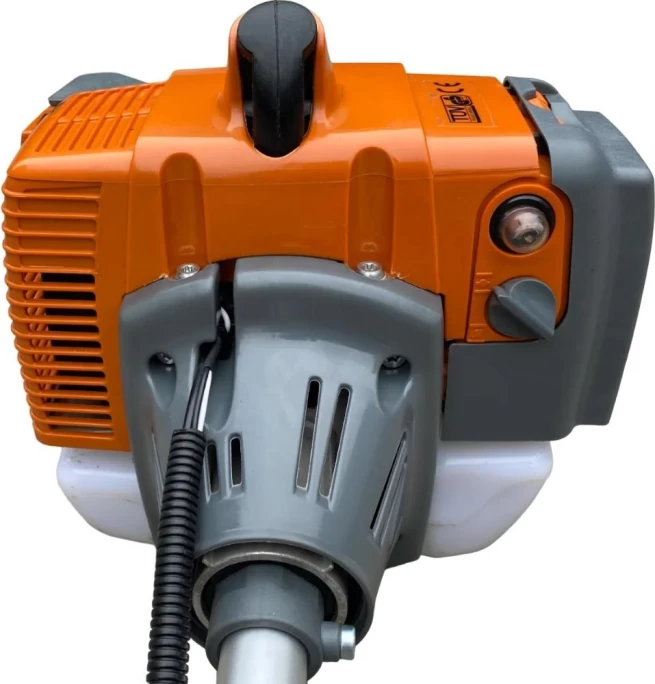 Мотокоса HANAKAWA GE940C