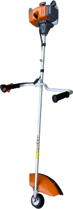 Мотокоса HANAKAWA GE940C