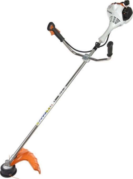Мотокоса STIHL FS 55