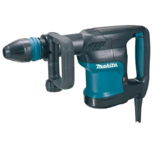 Отбойный молоток Makita HM 0860 C