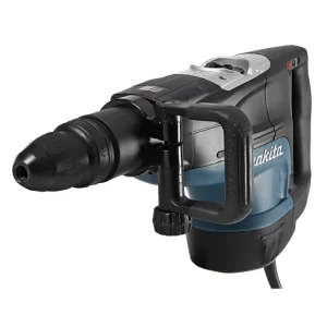 Перфоратор Makita HR 5201 C