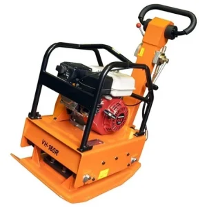 Ремонт виброплиты от 90кг до 200кг