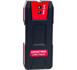 Сканер проводки Condtrol Drill Check
