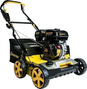 Скарификатор CHAMPION GSC5140