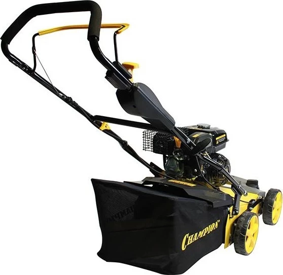 Скарификатор CHAMPION GSC5140