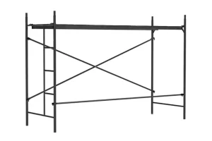 Строительные леса ЛРСП-60