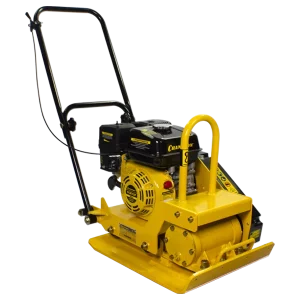 Виброплита 87 кг CHAMPION PC8742F