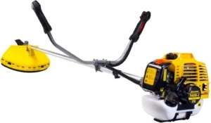 Триммер Champion Т433S-2