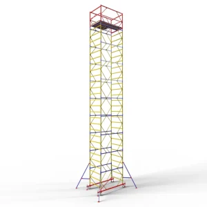 Вышка-тура 1.5 х 2