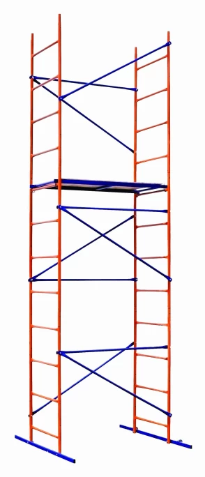 Вышка тура Дачник